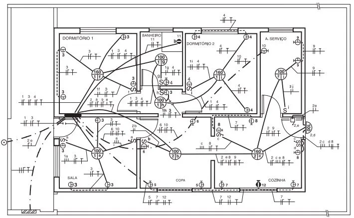 Diagrama, Desenho t�cnico

Descri��o gerada automaticamente