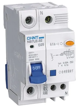 Interface gr�fica do usu�rio, Texto

Descri��o gerada automaticamente