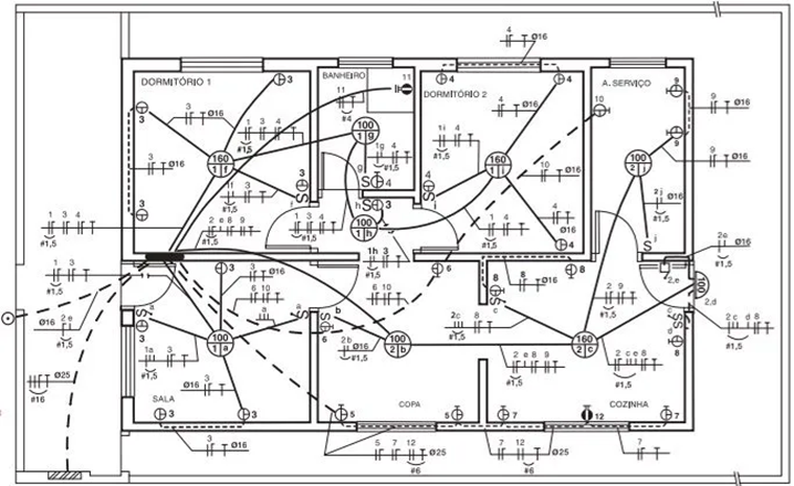 Diagrama, Desenho t�cnico

Descri��o gerada automaticamente