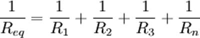 http://2.bp.blogspot.com/-YoLe0selU_A/U4N2Qwj76ZI/AAAAAAAAAeY/ojmEewdbdP4/s1600/formula1.png