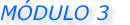 M�dulo 3