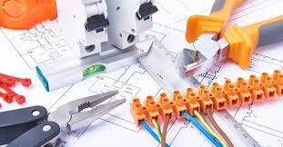 Diagrama

Descrio gerada automaticamente