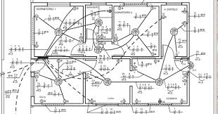 Diagrama

Descrio gerada automaticamente